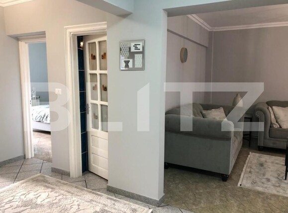 Apartament de vânzare 4 camere Burdujeni - 151604AV | BLITZ Suceava | Poza2