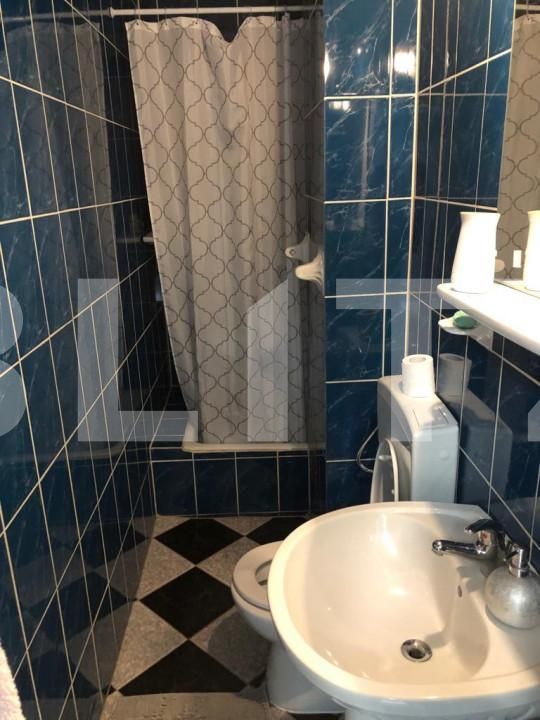 Apartament de vânzare 4 camere Burdujeni - 151604AV | BLITZ Suceava | Poza10