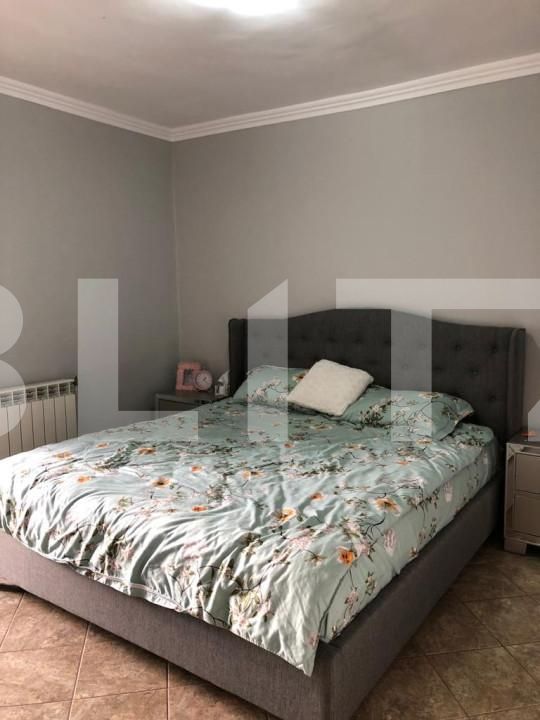 Apartament de vânzare 4 camere Burdujeni - 151604AV | BLITZ Suceava | Poza5