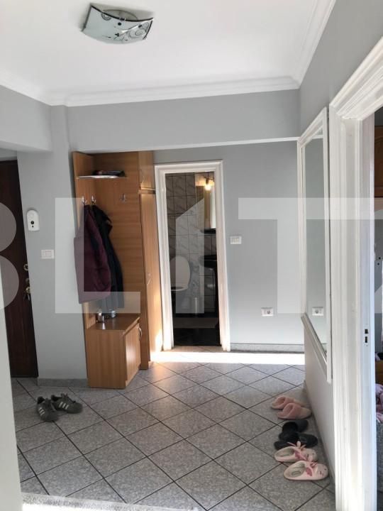 Apartament de vânzare 4 camere Burdujeni - 151604AV | BLITZ Suceava | Poza9