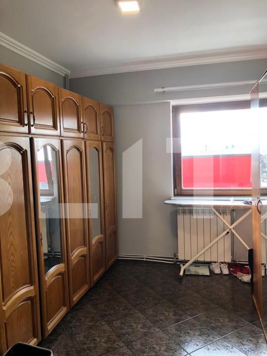 Apartament de vânzare 4 camere Burdujeni - 151604AV | BLITZ Suceava | Poza7