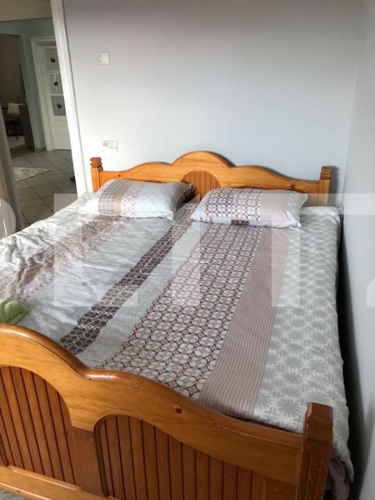 Apartament de vânzare 4 camere Burdujeni - 151604AV | BLITZ Suceava | Poza8