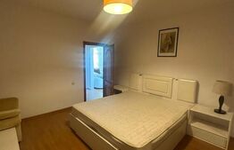 Apartament 3 camere, 102mp, zona Ultracentrala