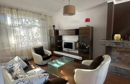 Apartament 3 camere, 102mp, zona Ultracentrala