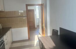 Apartament 3 camere, 102mp, zona Ultracentrala