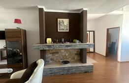 Apartament 3 camere, 102mp, zona Ultracentrala