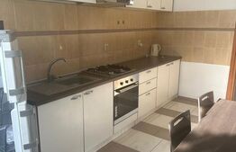 Apartament 3 camere, 102mp, zona Ultracentrala