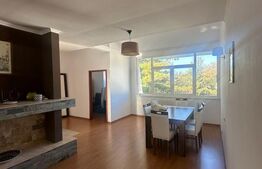 Apartament 3 camere, 102mp, zona Ultracentrala