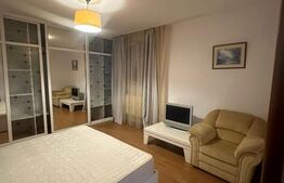 Apartament 3 camere, 102mp, zona Ultracentrala