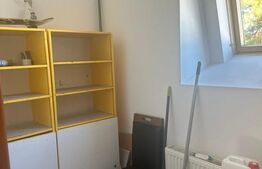 Apartament 3 camere, 102mp, zona Ultracentrala