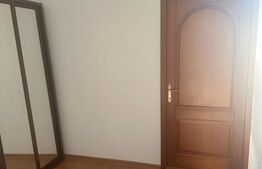 Apartament 3 camere, 102mp, zona Ultracentrala