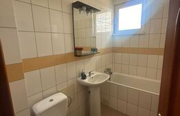 Apartament 3 camere, 102mp, zona Ultracentrala