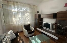 Apartament 3 camere, 102mp, zona Ultracentrala