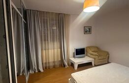 Apartament 3 camere, 102mp, zona Ultracentrala