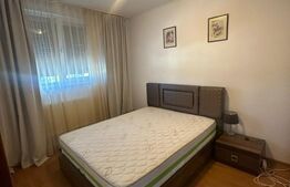 Apartament 3 camere, 102mp, zona Ultracentrala