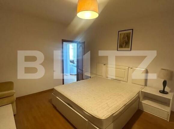 Apartament de vânzare 3 camere Ultracentral - 151609AV | BLITZ Suceava | Poza7