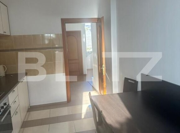 Apartament de vânzare 3 camere Ultracentral - 151609AV | BLITZ Suceava | Poza10