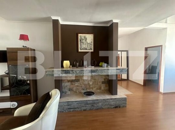 Apartament de vânzare 3 camere Ultracentral - 151609AV | BLITZ Suceava | Poza3