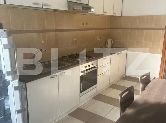 Apartament de vânzare 3 camere Ultracentral - 151609AV | BLITZ Suceava | Poza9