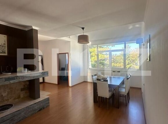 Apartament de vânzare 3 camere Ultracentral - 151609AV | BLITZ Suceava | Poza4