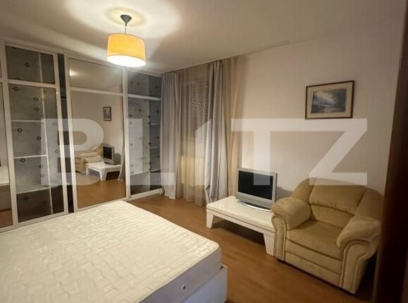 Apartament de vânzare 3 camere Ultracentral - 151609AV | BLITZ Suceava | Poza5