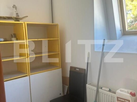 Apartament de vânzare 3 camere Ultracentral - 151609AV | BLITZ Suceava | Poza12