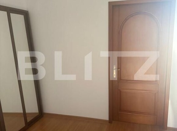 Apartament de vânzare 3 camere Ultracentral - 151609AV | BLITZ Suceava | Poza11