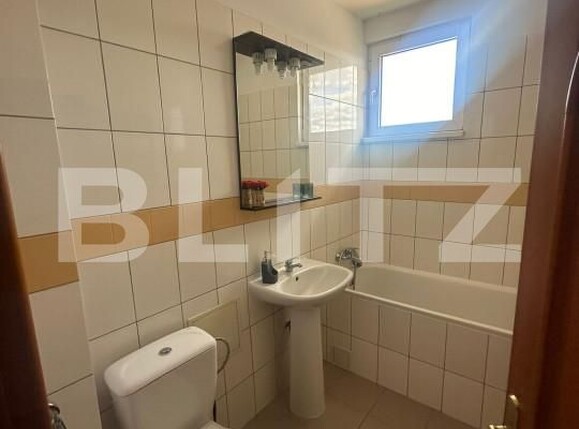 Apartament de vânzare 3 camere Ultracentral - 151609AV | BLITZ Suceava | Poza13