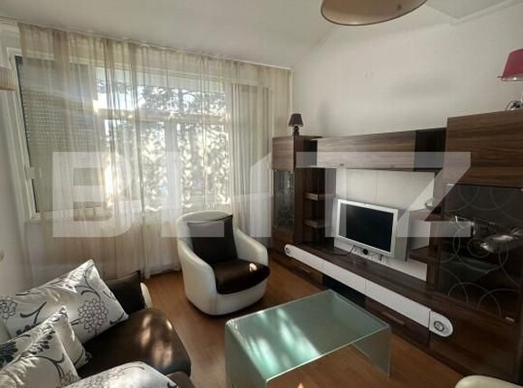 Apartament de vânzare 3 camere Ultracentral - 151609AV | BLITZ Suceava | Poza2