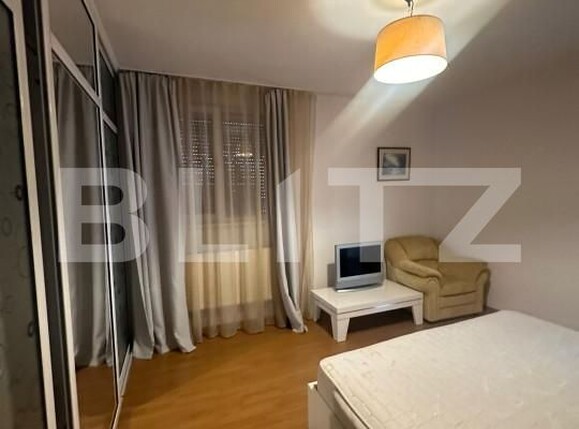 Apartament de vânzare 3 camere Ultracentral - 151609AV | BLITZ Suceava | Poza6