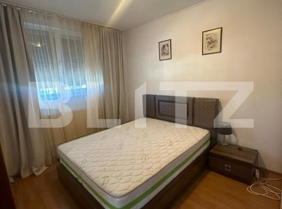 Apartament de vânzare 3 camere Ultracentral - 151609AV | BLITZ Suceava | Poza8