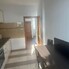 Apartament de vânzare 3 camere Ultracentral - 151609AV - Poza 13 din 13 | BLITZ Suceava | Poza9