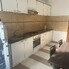 Apartament de vânzare 3 camere Ultracentral - 151609AV - Poza 13 din 13 | BLITZ Suceava | Poza8
