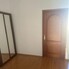 Apartament de vânzare 3 camere Ultracentral - 151609AV - Poza 13 din 13 | BLITZ Suceava | Poza10