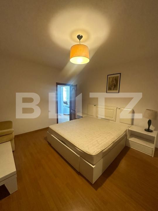 Apartament de vânzare 3 camere Ultracentral - 151609AV | BLITZ Suceava | Poza7