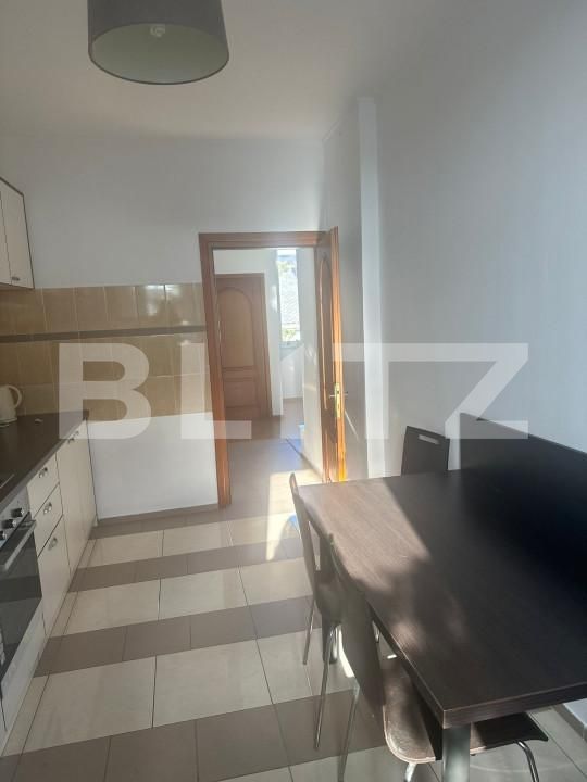 Apartament de vânzare 3 camere Ultracentral - 151609AV | BLITZ Suceava | Poza10