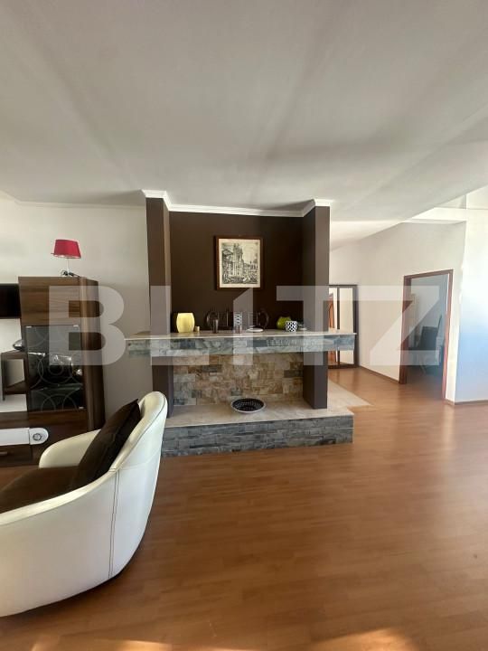 Apartament de vânzare 3 camere Ultracentral - 151609AV | BLITZ Suceava | Poza3