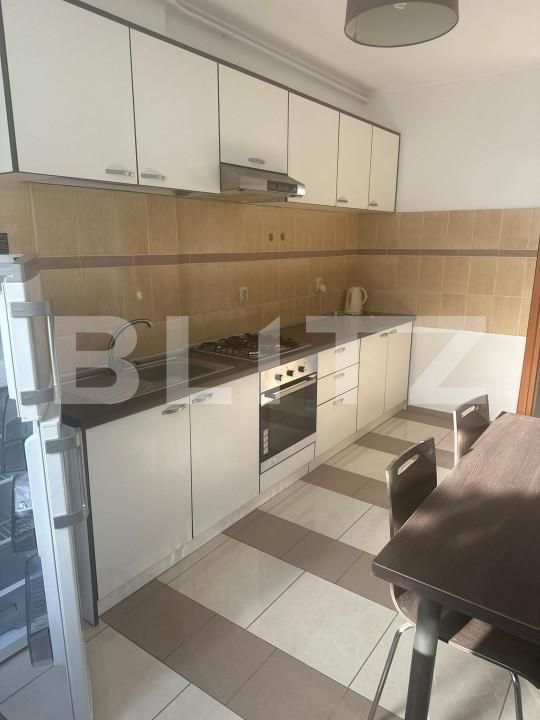Apartament de vânzare 3 camere Ultracentral - 151609AV | BLITZ Suceava | Poza9