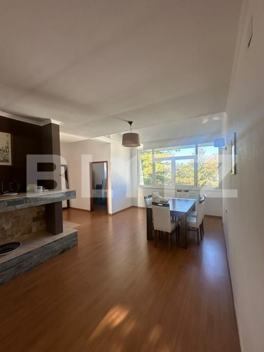 Apartament de vânzare 3 camere Ultracentral - 151609AV | BLITZ Suceava | Poza4