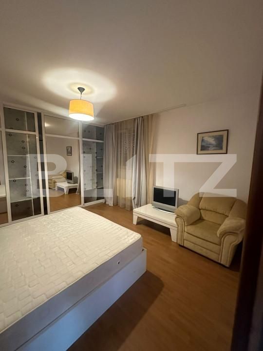 Apartament de vânzare 3 camere Ultracentral - 151609AV | BLITZ Suceava | Poza5