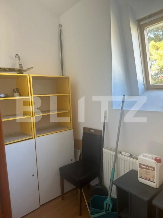 Apartament de vânzare 3 camere Ultracentral - 151609AV | BLITZ Suceava | Poza12
