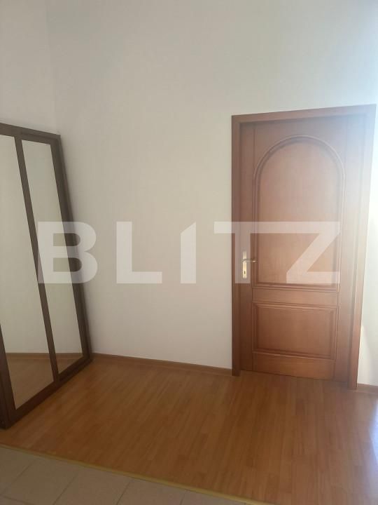 Apartament de vânzare 3 camere Ultracentral - 151609AV | BLITZ Suceava | Poza11