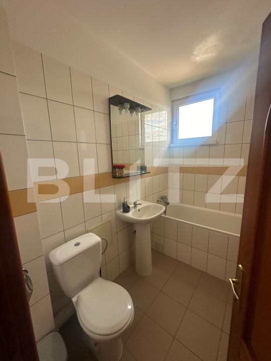 Apartament de vânzare 3 camere Ultracentral - 151609AV | BLITZ Suceava | Poza13