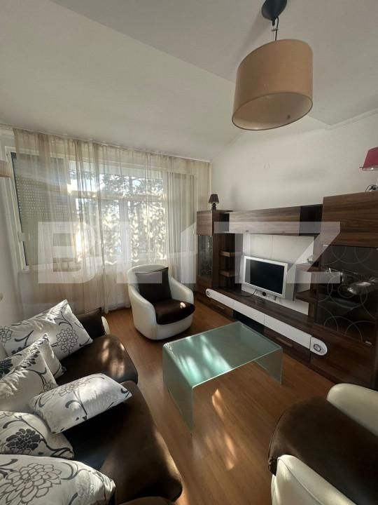 Apartament de vânzare 3 camere Ultracentral - 151609AV | BLITZ Suceava | Poza2