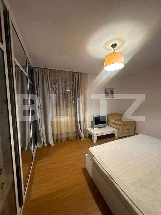 Apartament de vânzare 3 camere Ultracentral - 151609AV | BLITZ Suceava | Poza6
