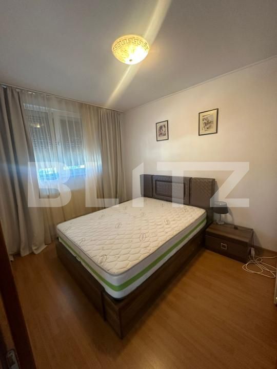 Apartament de vânzare 3 camere Ultracentral - 151609AV | BLITZ Suceava | Poza8