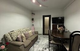 Apartament 2 camere, 54 mp, cartier Obcini