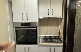 Apartament 2 camere, 54 mp, cartier Obcini