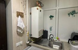 Apartament 2 camere, 54 mp, cartier Obcini