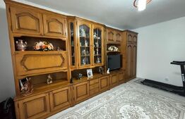 Apartament 2 camere, 54 mp, cartier Obcini